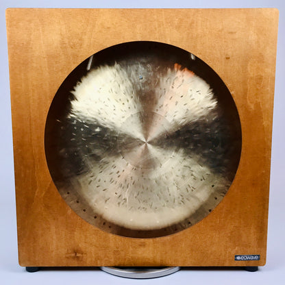 Eowave Metallik Resonator V2