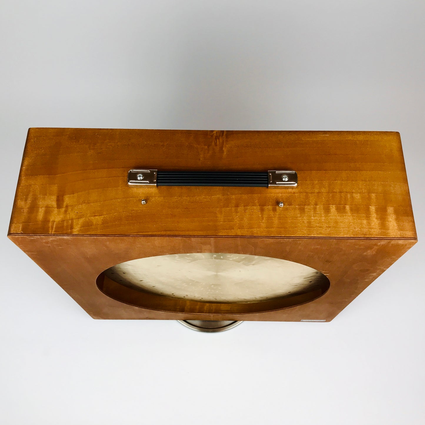 Eowave Metallik Resonator V2