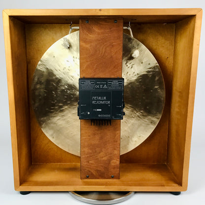 Eowave Metallik Resonator V2