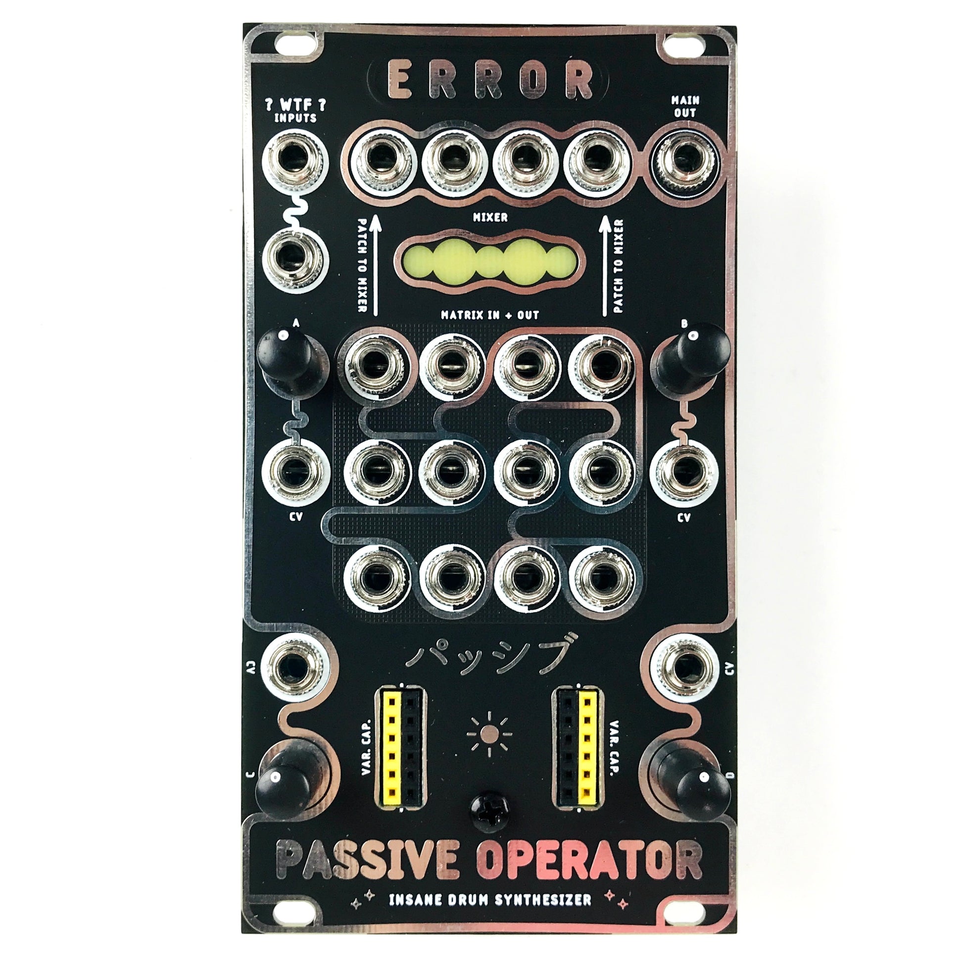 Tube voorversterker Module stereo HI-FI Klasse EEN... – Grandado Tube voorversterker Module stereo HI-FI Klasse EEN... – Grandado