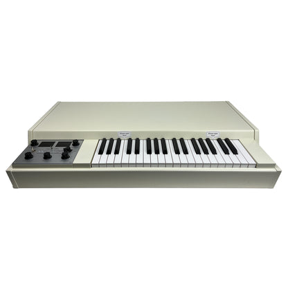 Mellotron M4000D