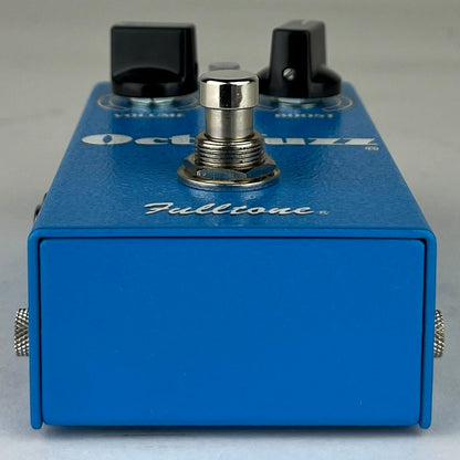 Fulltone Octafuzz OF-2, Brand New Old Stock (NOS) – Big City Music