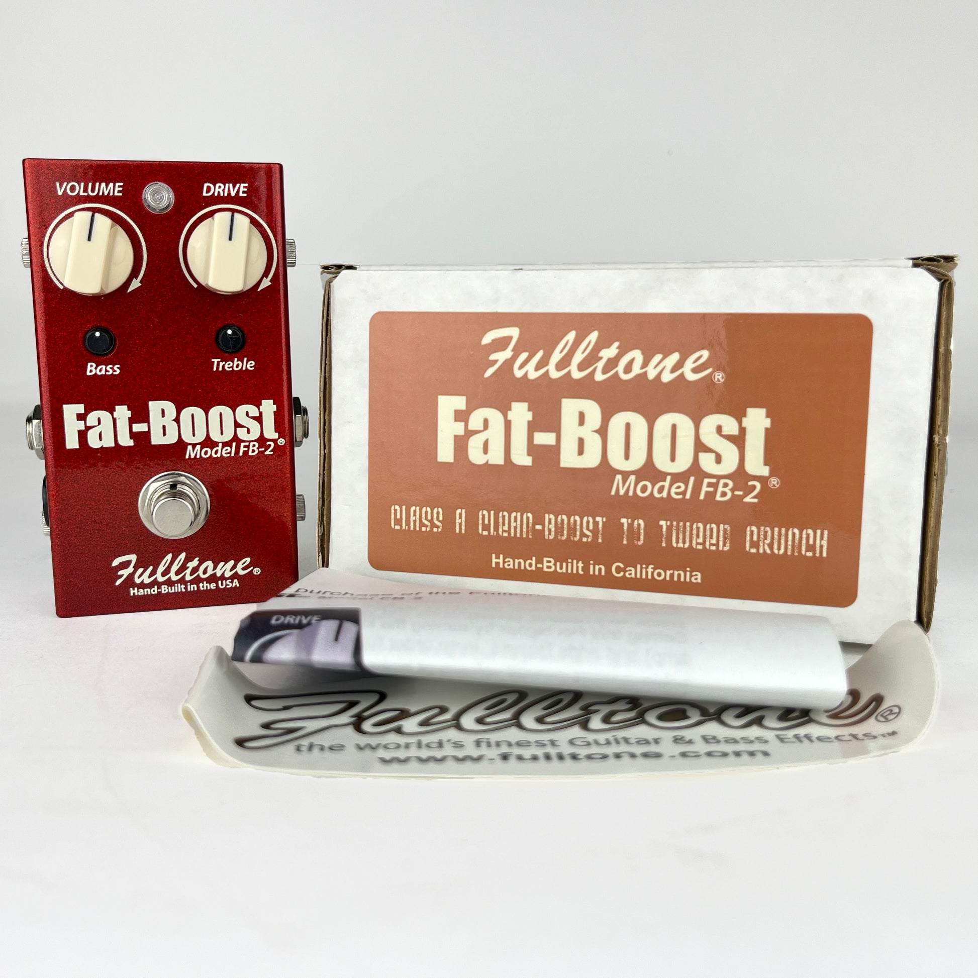 the box clean bass boosted NVX BOOST Boxes: Save Trunk Space and Get Better Bass
