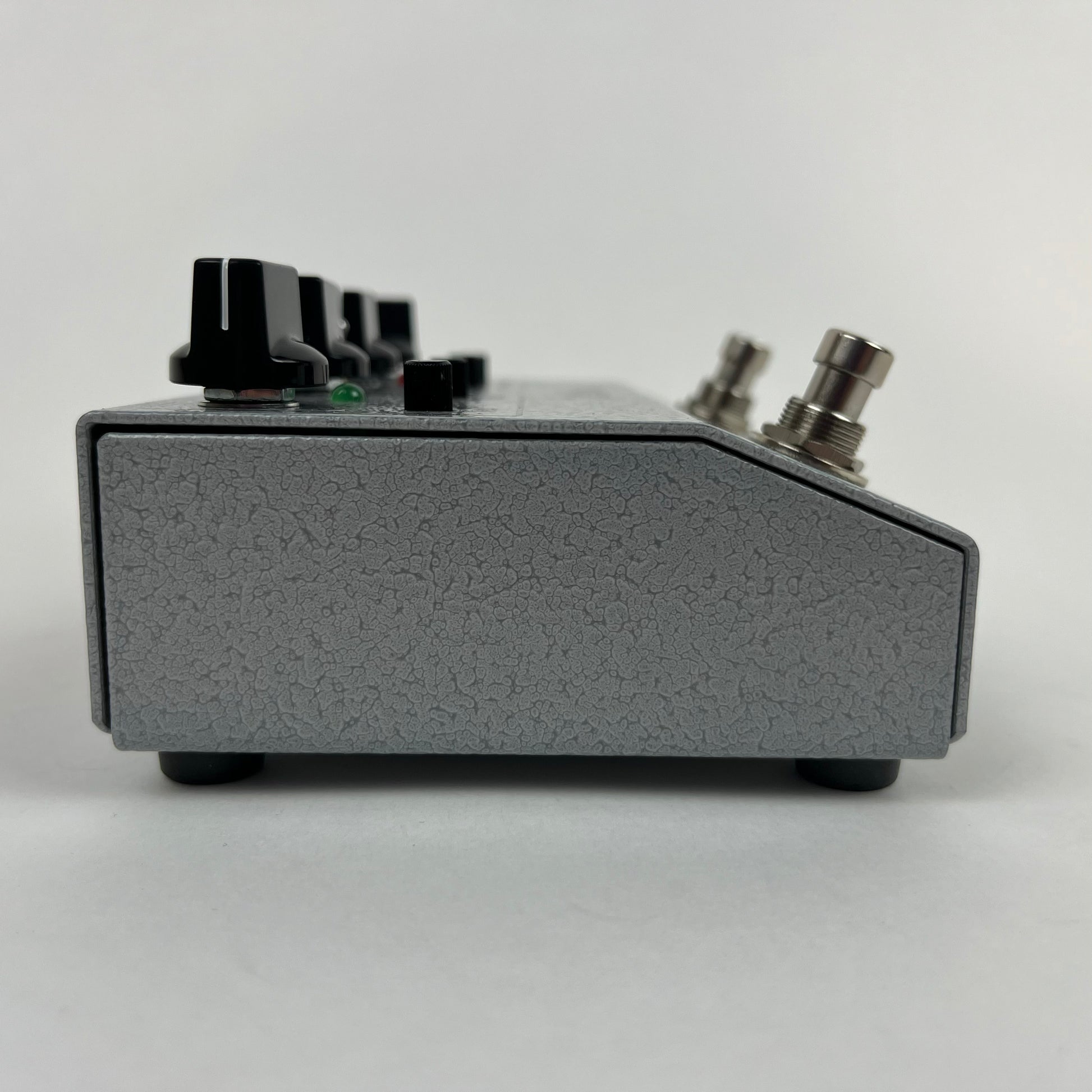 Fulltone GT-500 F.E.T. Booster/Distortion, Brand New Old Stock (NOS) – Big City Music