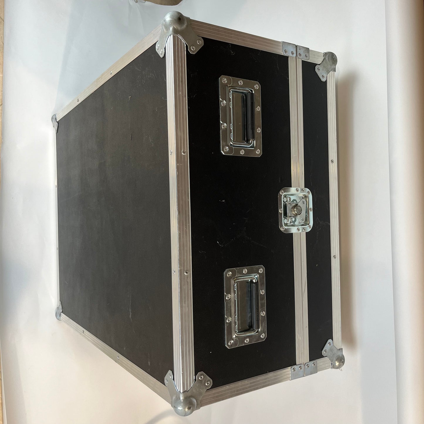 ATA Flight Case, Like New