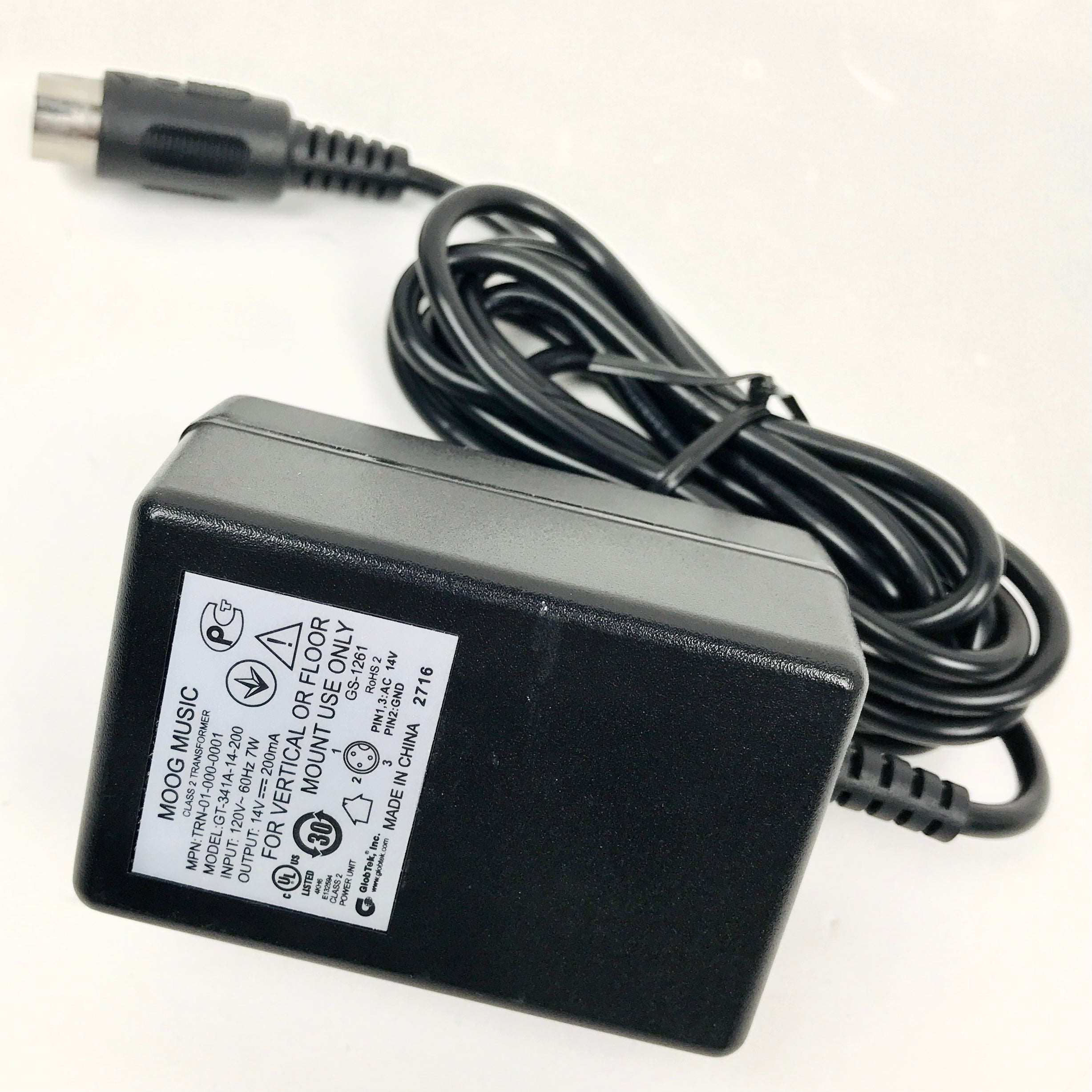 邦楽 YMO TECHNODOLIC Box YMO – Technodon Live | Releases | Discogs