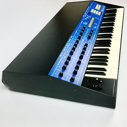 PPG Wave 2.3