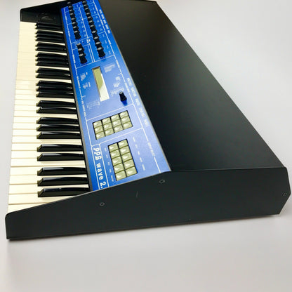 PPG Wave 2.3