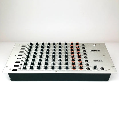 DRM1 mkII drum synth, mint condition