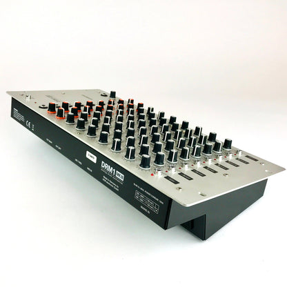 DRM1 mkII drum synth, mint condition