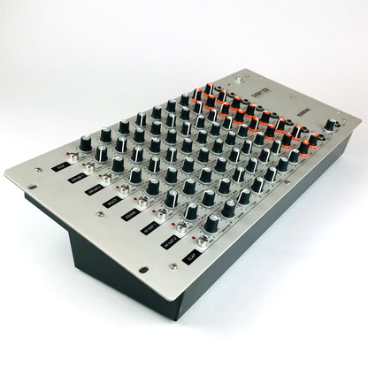 DRM1 mkII drum synth, mint condition