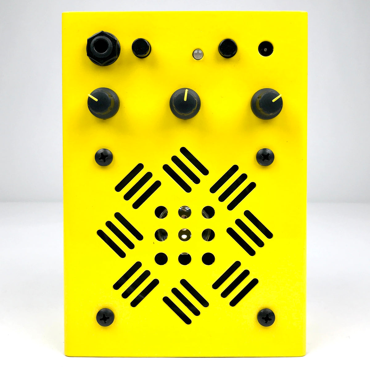 Critter & Guitari Terz, mint condition!