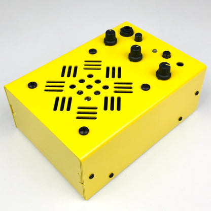 Critter & Guitari Terz, mint condition!