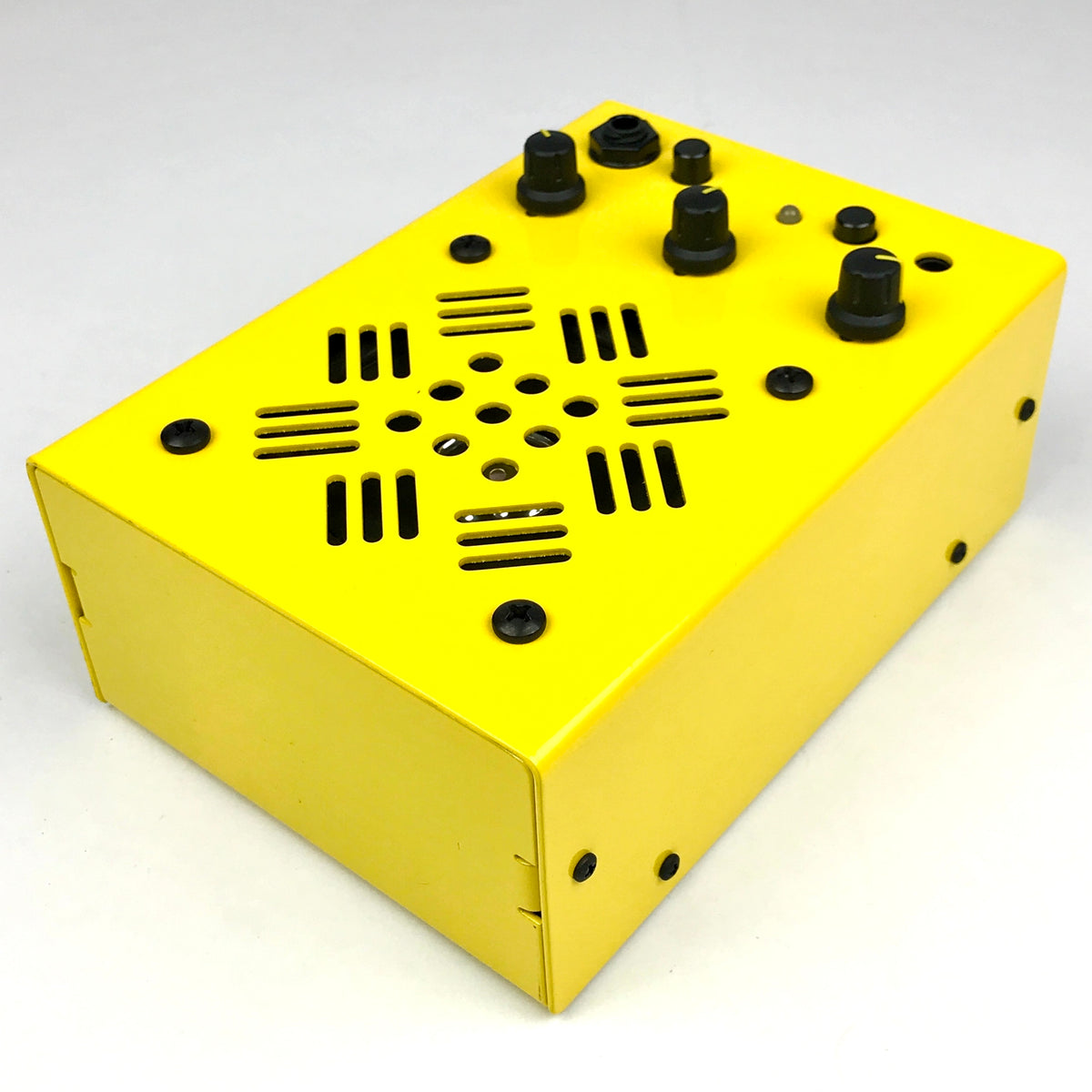 Critter & Guitari Terz, mint condition!