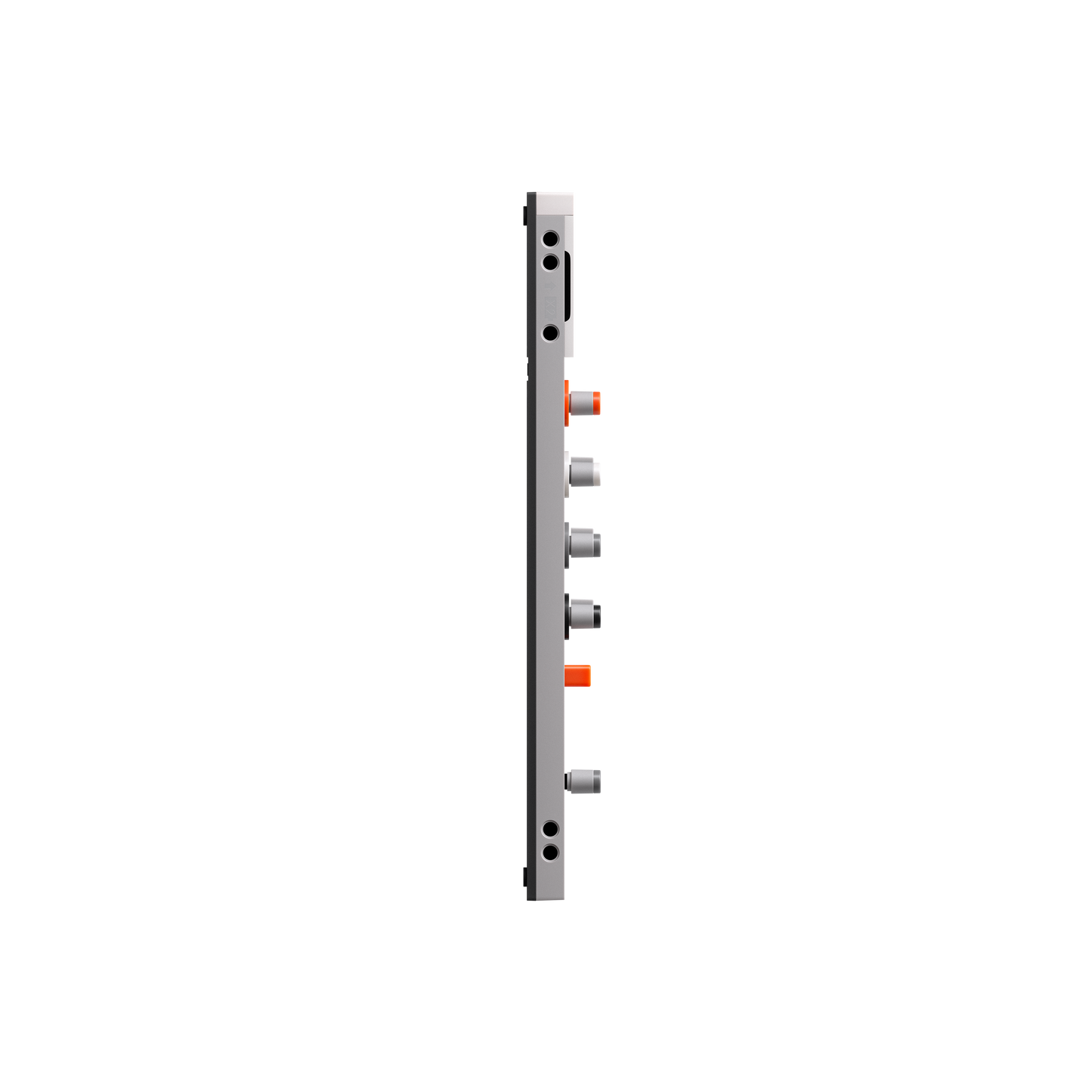 Teenage Engineering EP-136 K.O. Sidekick