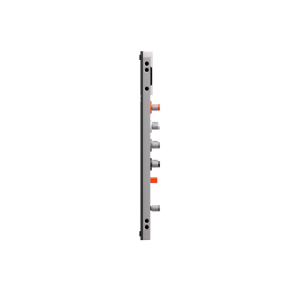 Teenage Engineering EP-136 K.O. Sidekick