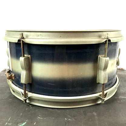 Lugwig 60s Duco