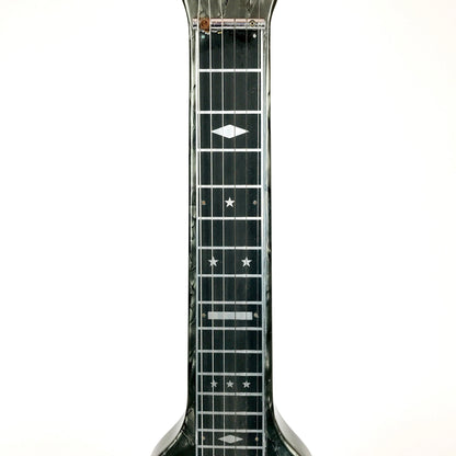 Magnatone 1950s G-70 Lap Steel Guitar
