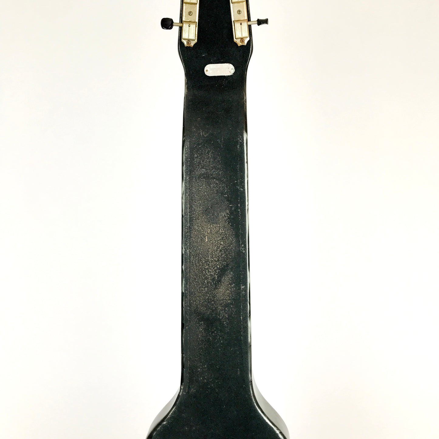 Magnatone 1950s G-70 Lap Steel Guitar