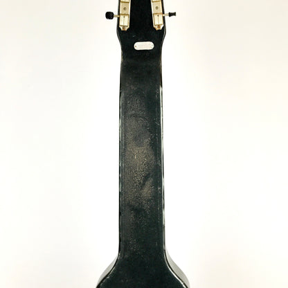 Magnatone 1950s G-70 Lap Steel Guitar