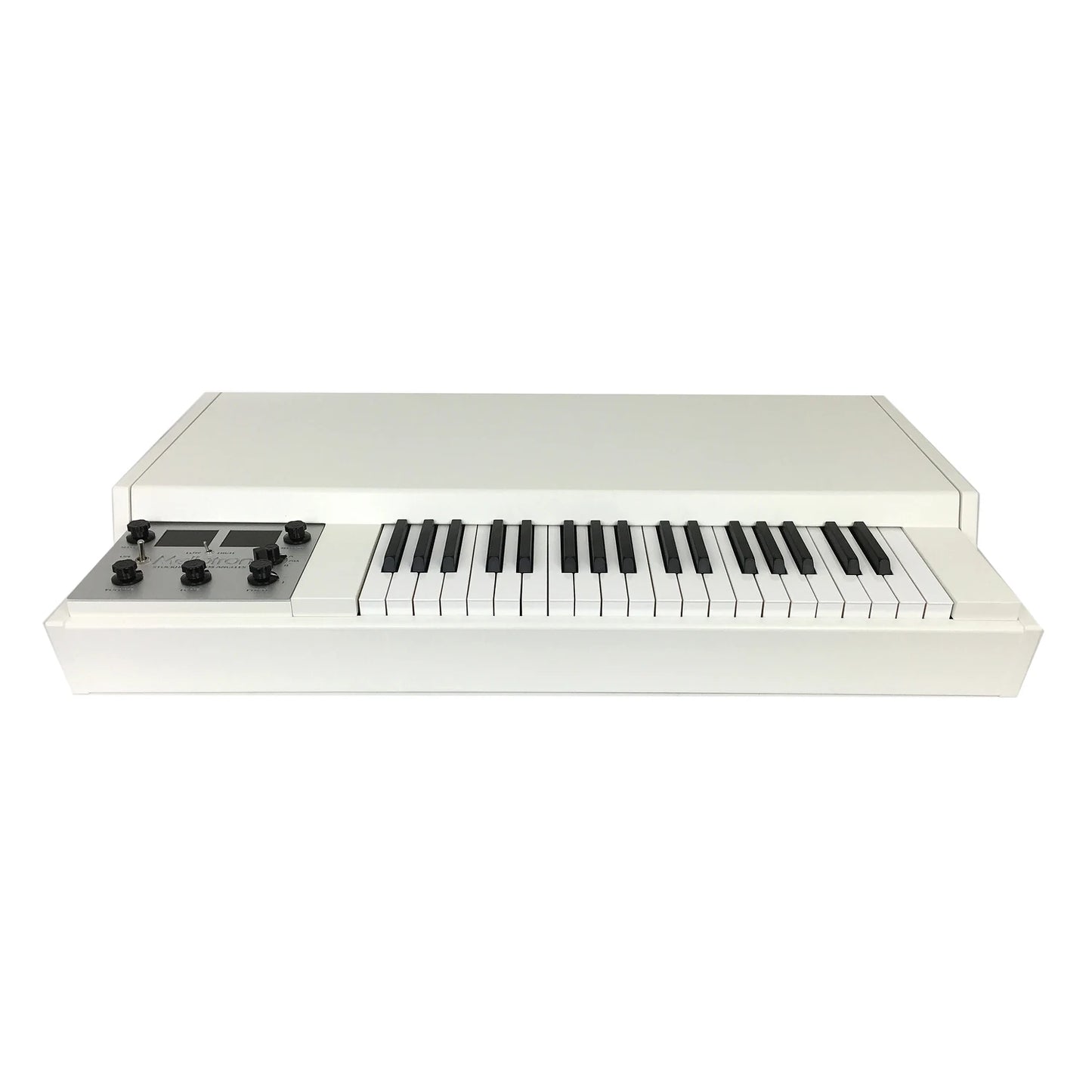 Mellotron M4000D