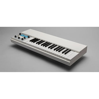 Mellotron M4000D Mini