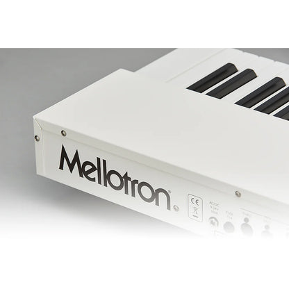 Mellotron M4000D Mini