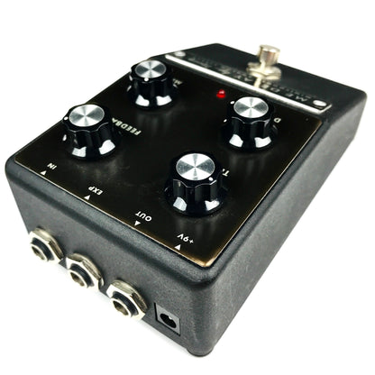 Moog MF Delay MiniFooger, mint condition!
