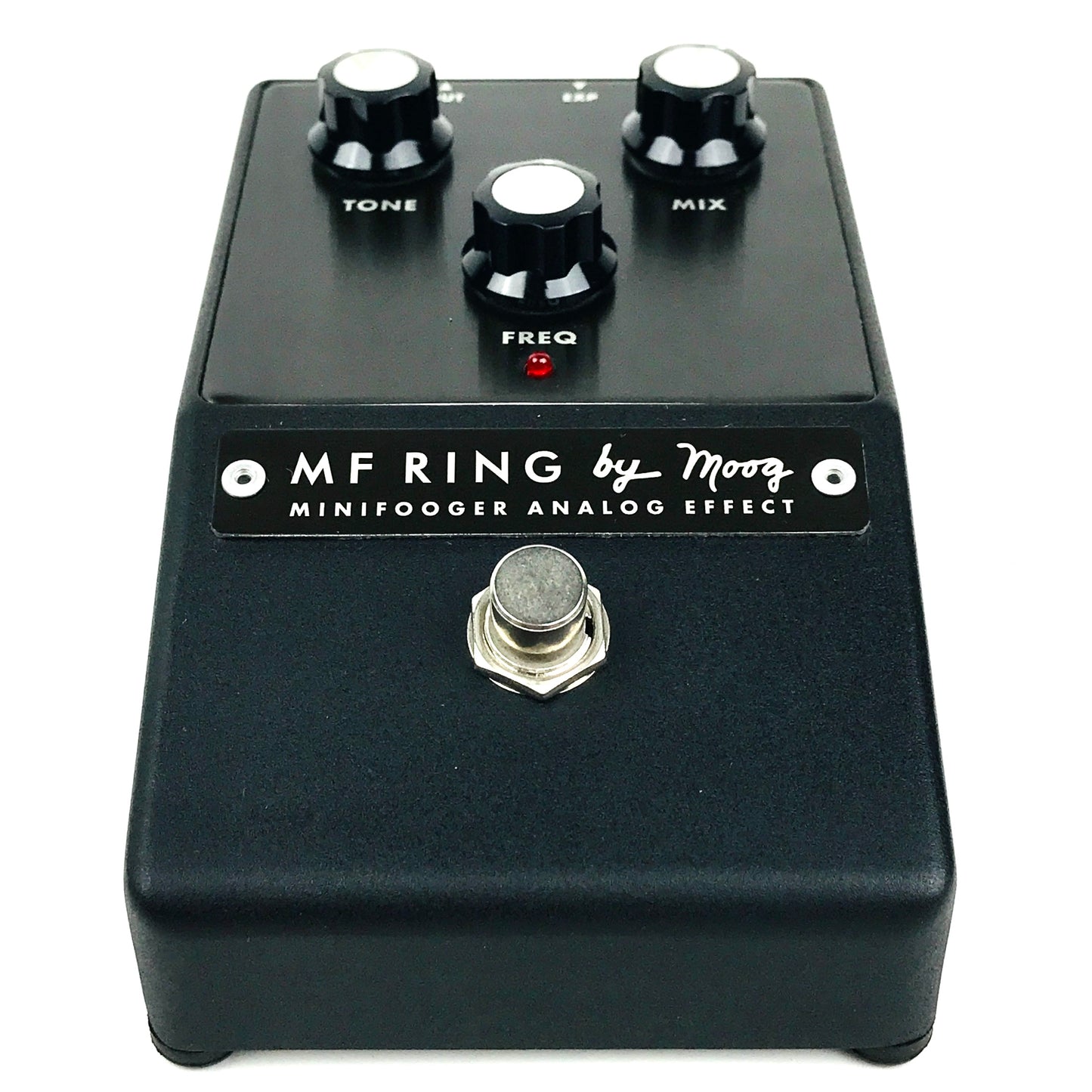 MF Ring MiniFooger, brand new old stock!