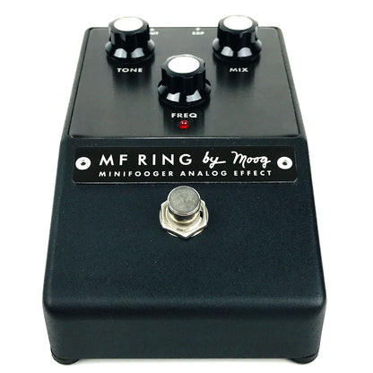 MF Ring MiniFooger, brand new old stock!