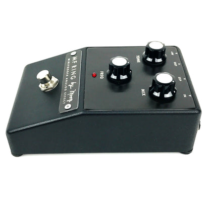 MF Ring MiniFooger, brand new old stock!