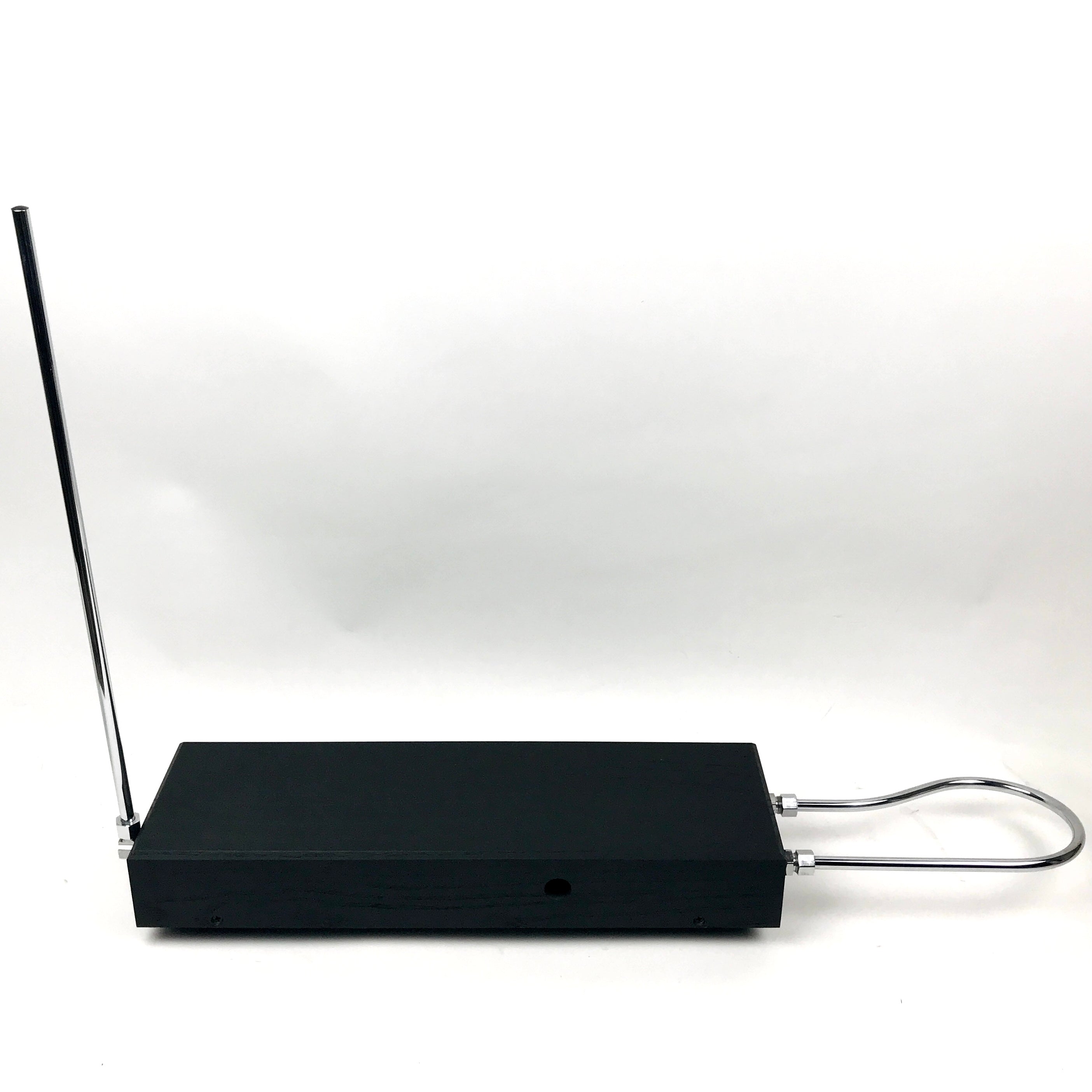 Moog Etherwave Theremin, mint condition! – Big City Music