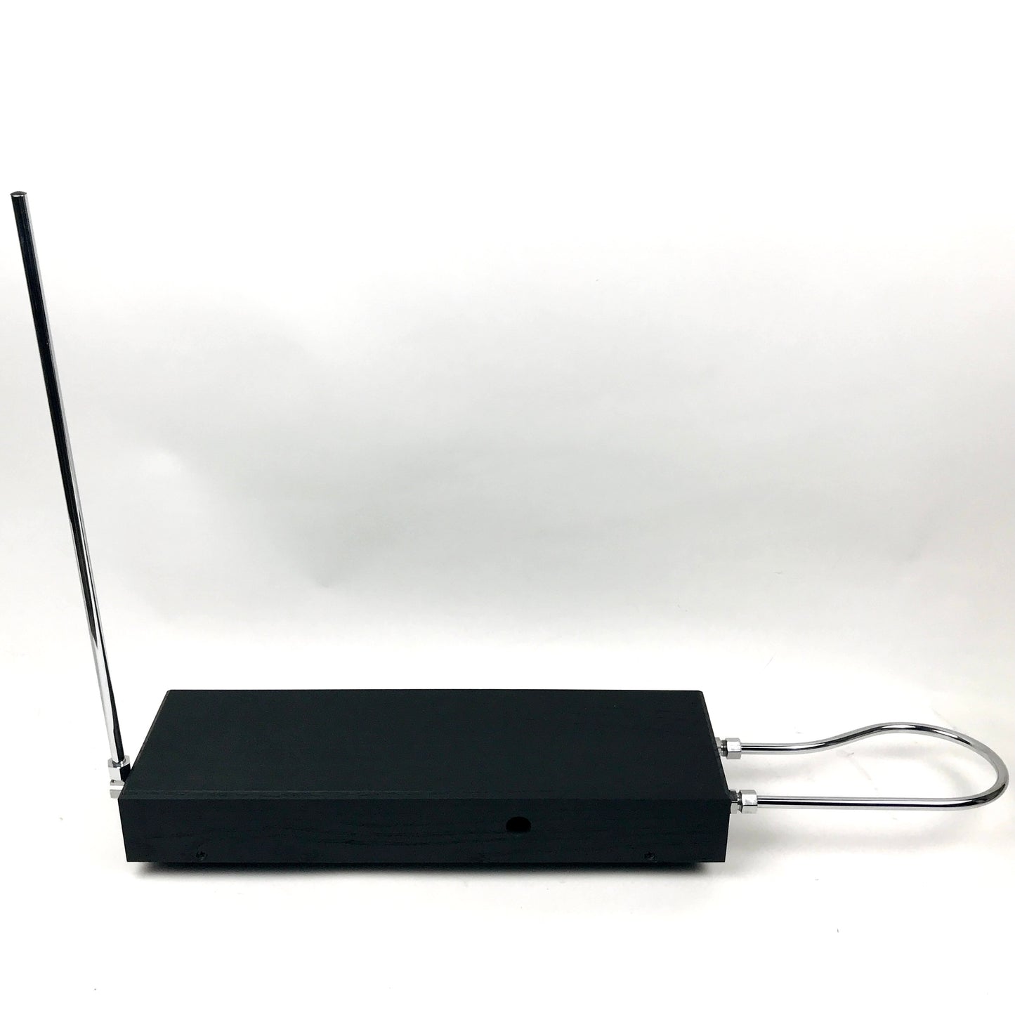 Moog Etherwave Theremin, mint condition!