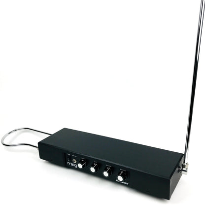 Moog Etherwave Theremin, mint condition!