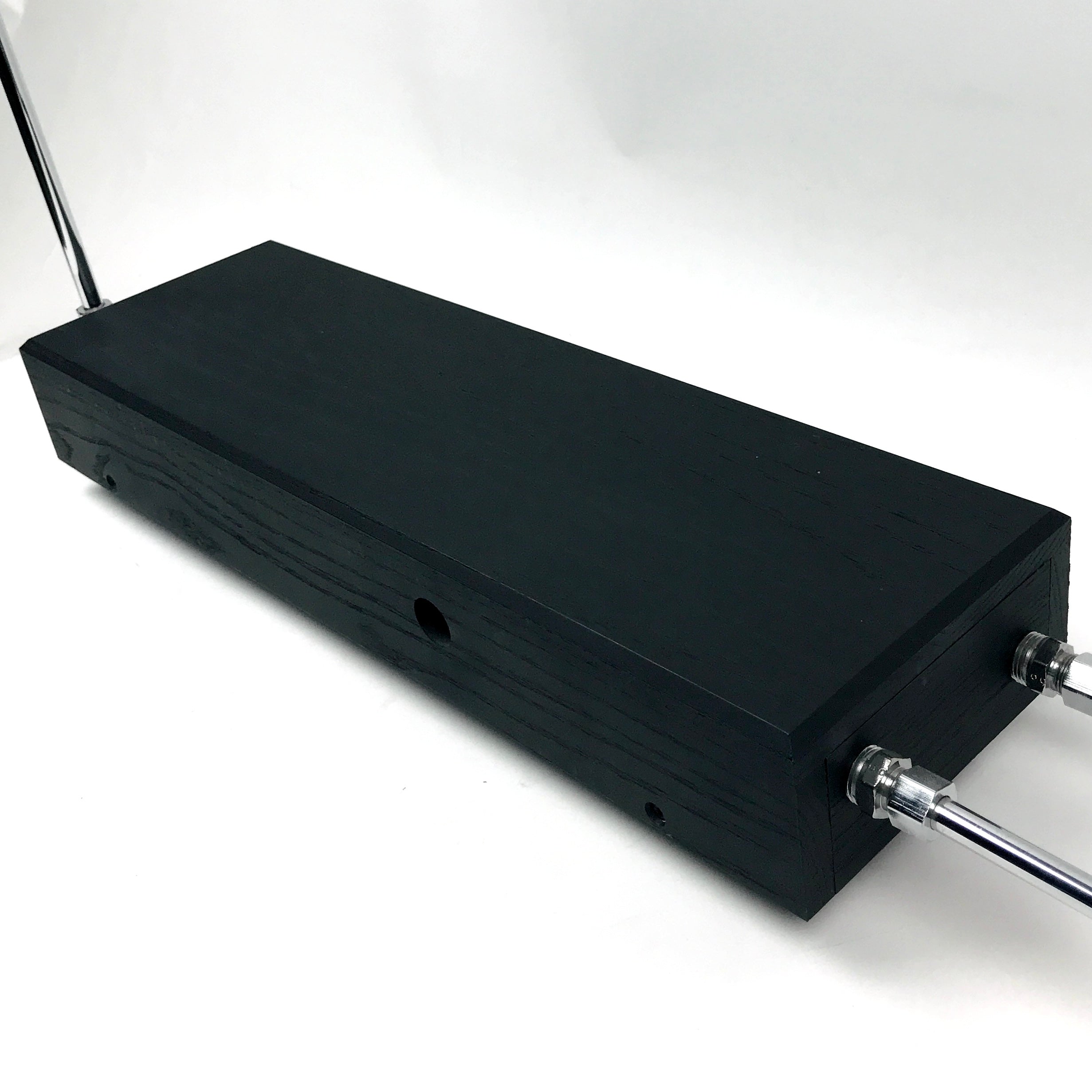 Moog Etherwave Theremin, mint condition! – Big City Music
