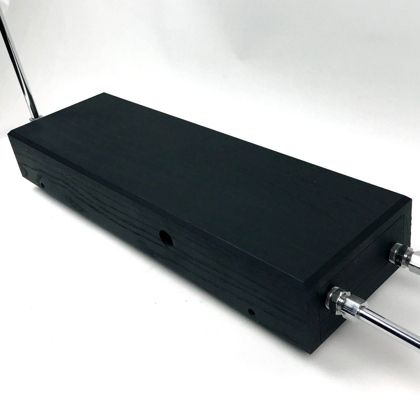 Moog Etherwave Theremin, mint condition!