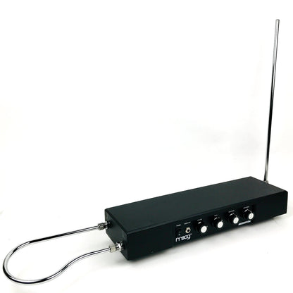Moog Etherwave Theremin, mint condition!
