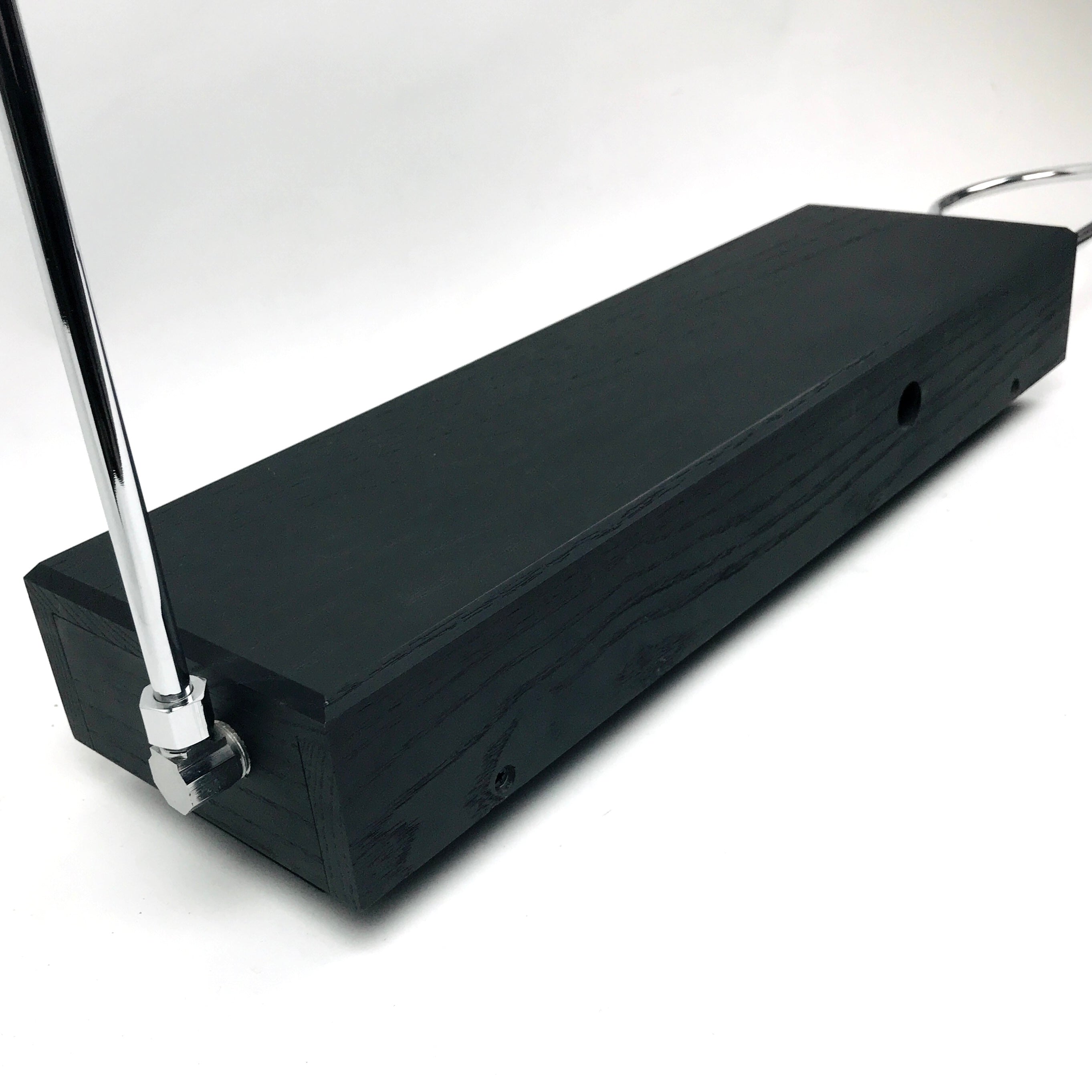 Moog Etherwave Theremin, mint condition! – Big City Music