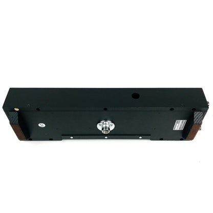 Moog Etherwave Theremin, mint condition!