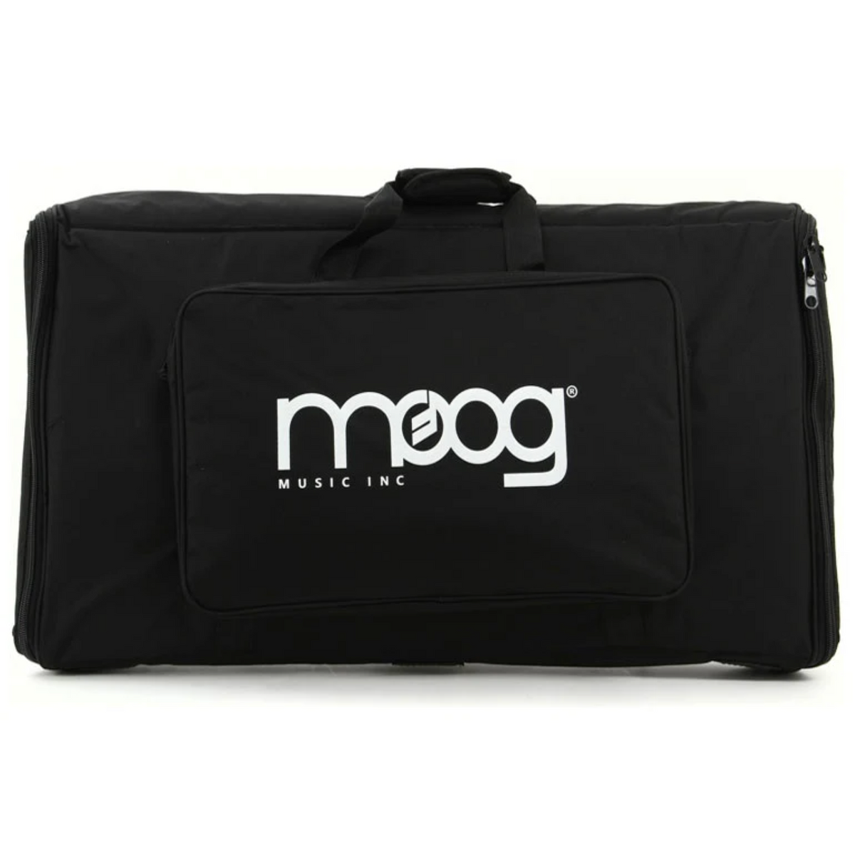 Moog Voyager Gigbag, brand new old stock