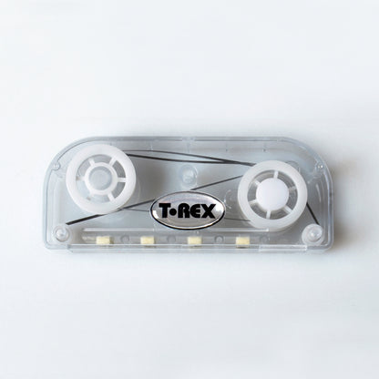 T-Rex Tape Cartridge for Replicator