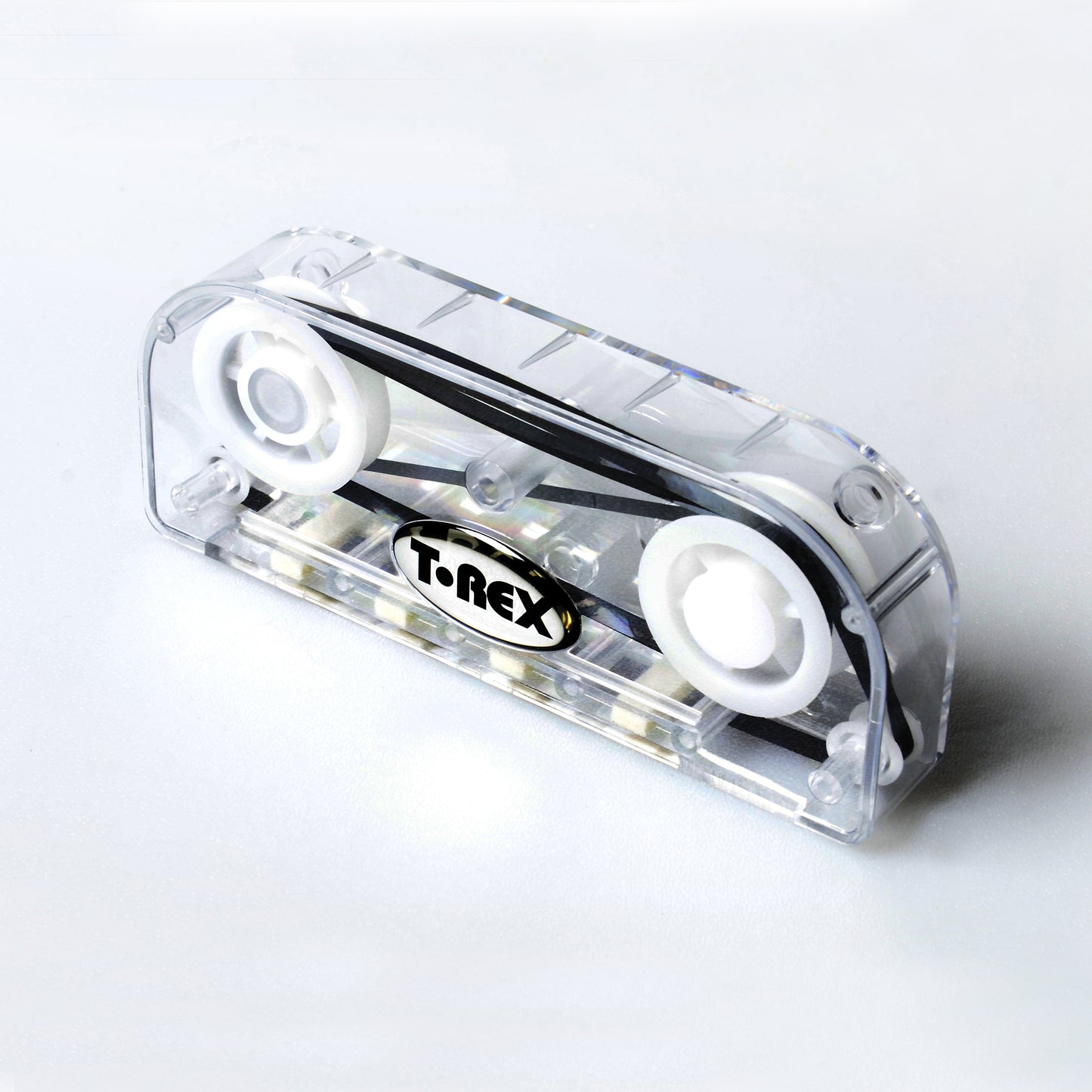 T-Rex Tape Cartridge for Replicator