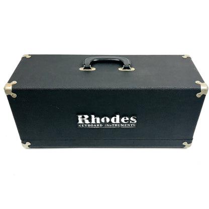 Rhodes One-Key, RARE!