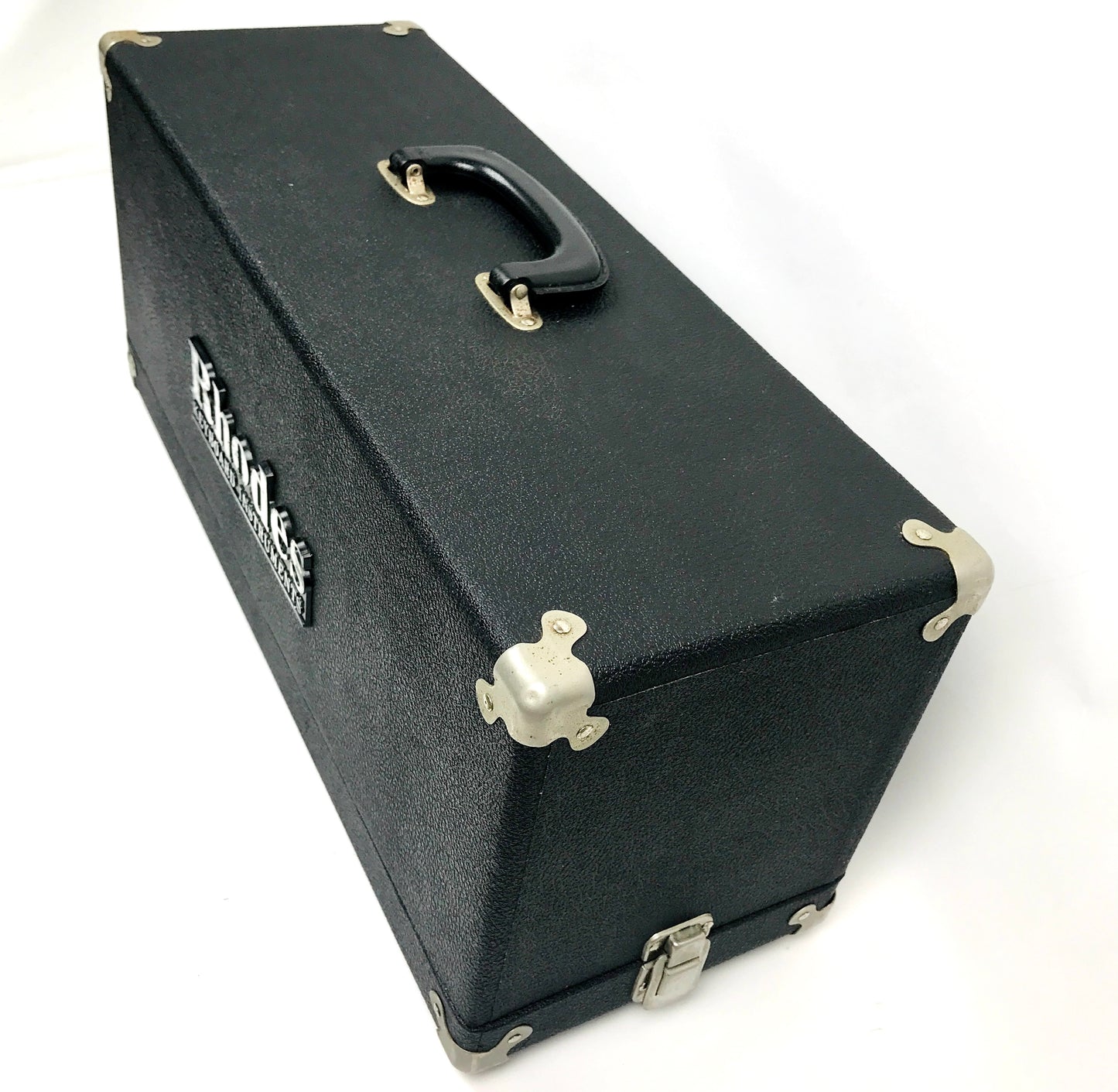 Rhodes One-Key, RARE!