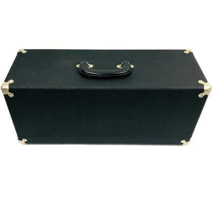 Rhodes One-Key, RARE!