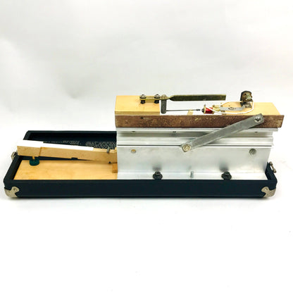 Rhodes One-Key, RARE!