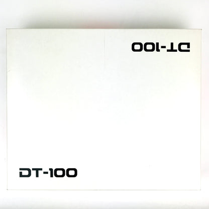 Roland DT-100 Digitizer Tablet, brand new old stock!
