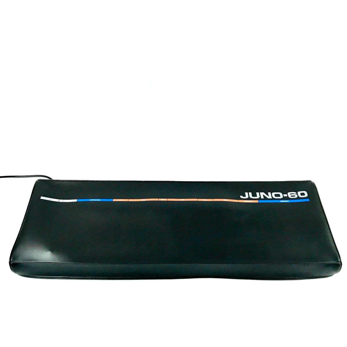 Juno-60 Dust Cover, mint condition!