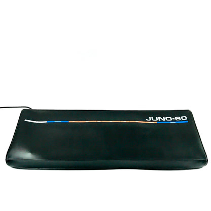 Juno-60 Dust Cover, mint condition!