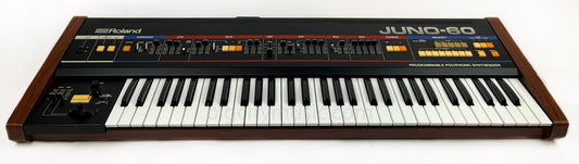 Juno-60